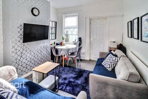 3 bedroom terraced house for sale, Bartholomew Street, Leicester