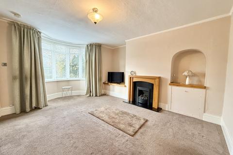 3 bedroom semi-detached house for sale, Fourstones Road, Sunderland SR4