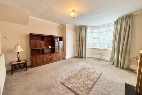 3 bedroom semi-detached house for sale, Fourstones Road, Sunderland SR4