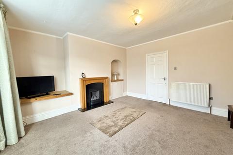 3 bedroom semi-detached house for sale, Fourstones Road, Sunderland SR4