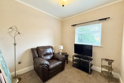 3 bedroom semi-detached house for sale, Fourstones Road, Sunderland SR4