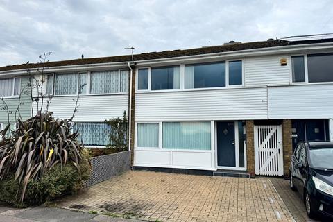 undefined, Seabrook Road, Hythe, CT21