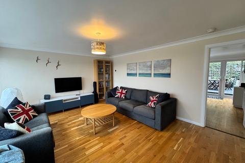 undefined, Seabrook Road, Hythe, CT21