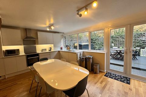 undefined, Seabrook Road, Hythe, CT21