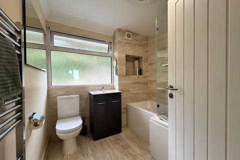 undefined, Seabrook Road, Hythe, CT21