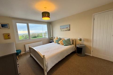 undefined, Seabrook Road, Hythe, CT21