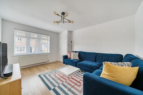 undefined, Avens Close, Woodhall Park, Swindon, SN2