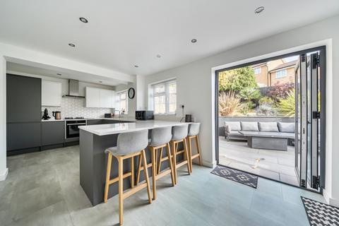 undefined, Avens Close, Woodhall Park, Swindon, SN2