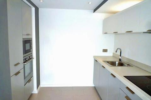 2 bedroom apartment to rent, Apt 4.05 :: Ice Plant