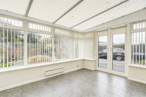 undefined, Southview Gardens, Worthing, West Sussex, BN11