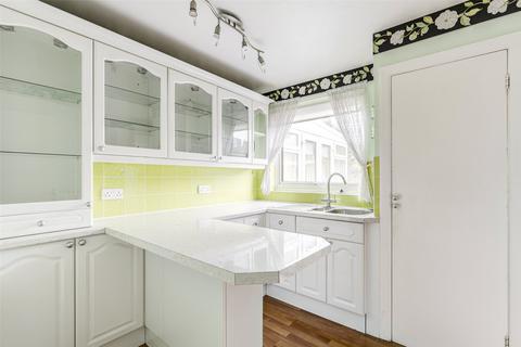 undefined, Southview Gardens, Worthing, West Sussex, BN11