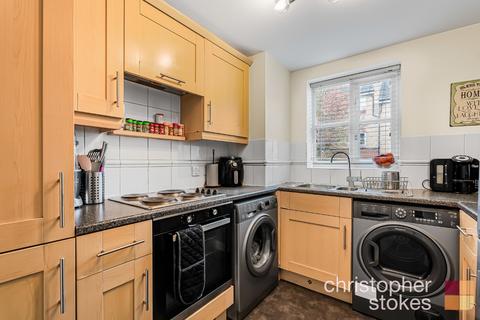 undefined, Plomer Avenue, Hoddesdon, Hertfordshire, EN11 9FR