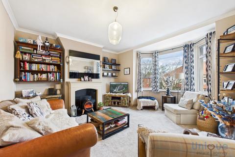 2 bedroom apartment for sale, 3 Chatsworth Road, Lytham St. Annes, Lancashire, FY8
