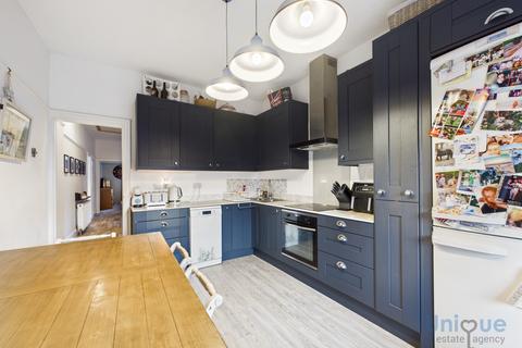 2 bedroom apartment for sale, 3 Chatsworth Road, Lytham St. Annes, Lancashire, FY8