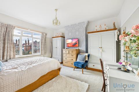 2 bedroom apartment for sale, 3 Chatsworth Road, Lytham St. Annes, Lancashire, FY8