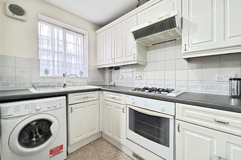 undefined, Staffordshire Street, London SE15