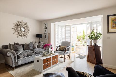 undefined, Mildred Durrant Way, Hurstpierpoint BN6
