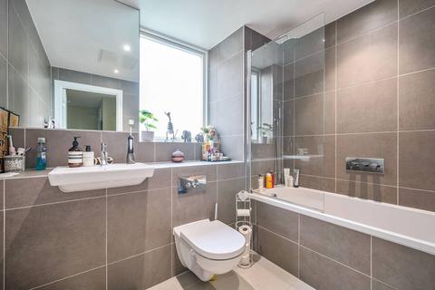 1 bedroom flat for sale, Tollgate Gardens, North Maida Vale, LONDON, NW6