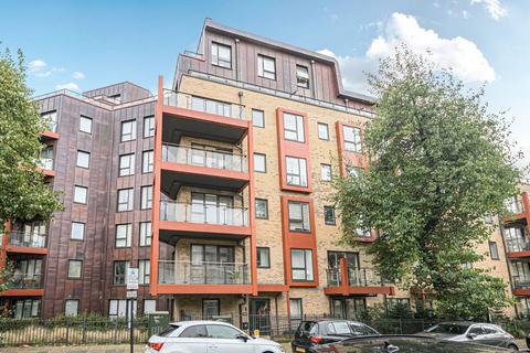 1 bedroom flat for sale, Tollgate Gardens, North Maida Vale, LONDON, NW6