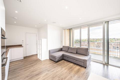 2 bedroom flat to rent, Moorhen Drive, Hendon, London, NW9