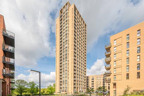 2 bedroom flat to rent, Moorhen Drive, Hendon, London, NW9