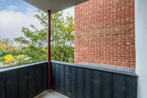 undefined, Foundry House, London SW19