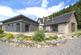 Additional image 2 of Old Schoolhouse, Invermoriston, Inverness, Highland, IV63