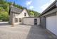 Additional image 23 of Old Schoolhouse, Invermoriston, Inverness, Highland, IV63