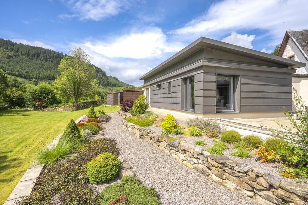 External/Extension