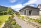 Additional image 24 of Old Schoolhouse, Invermoriston, Inverness, Highland, IV63