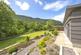 Additional image 25 of Old Schoolhouse, Invermoriston, Inverness, Highland, IV63