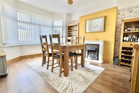undefined, Cornelius Drive, Pensby, Wirral, CH61