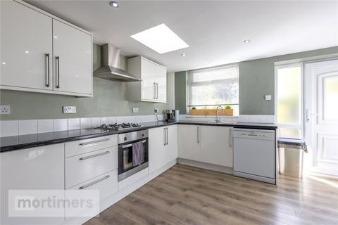 undefined, Lovely Hall Lane, Salesbury, Blackburn, Lancashire, BB1