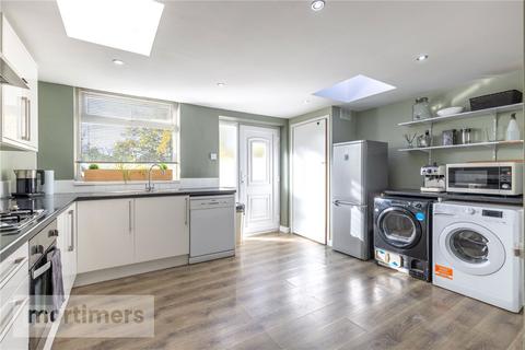 undefined, Lovely Hall Lane, Salesbury, Blackburn, Lancashire, BB1