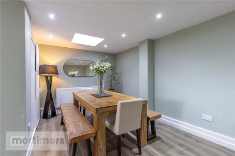 undefined, Lovely Hall Lane, Salesbury, Blackburn, Lancashire, BB1