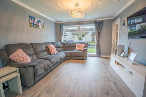 undefined, Lomond Road, Wemyss Bay PA18