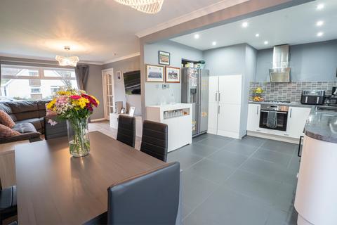 undefined, Lomond Road, Wemyss Bay PA18