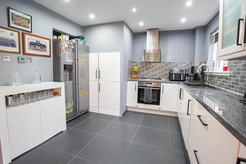 undefined, Lomond Road, Wemyss Bay PA18