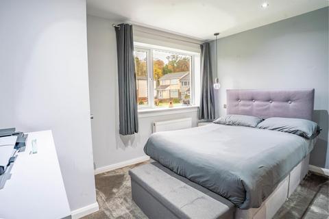 undefined, Lomond Road, Wemyss Bay PA18