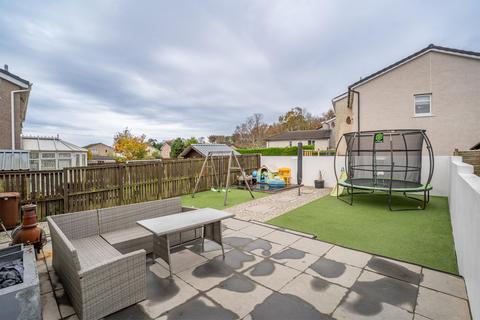 3 bedroom semi-detached house for sale, Lomond Road, Wemyss Bay PA18