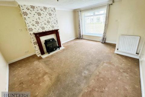 undefined, Manor Way, Peterlee, SR8 5RS