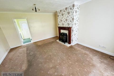 undefined, Manor Way, Peterlee, SR8 5RS