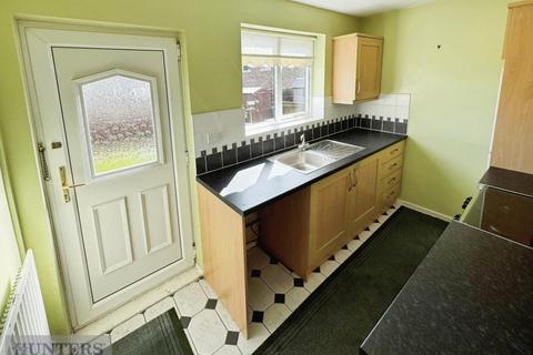 undefined, Manor Way, Peterlee, SR8 5RS