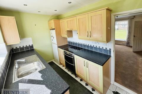 undefined, Manor Way, Peterlee, SR8 5RS