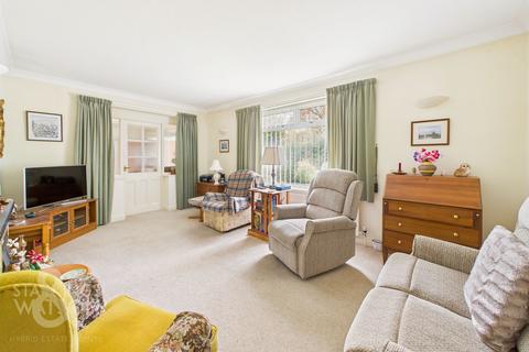 undefined, Church Close, Poringland, Norwich