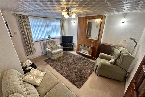 undefined, Mallory Avenue, Ashton-under-Lyne, Greater Manchester, OL7