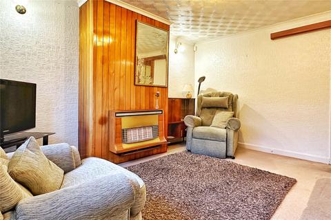 undefined, Mallory Avenue, Ashton-under-Lyne, Greater Manchester, OL7