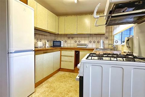 undefined, Mallory Avenue, Ashton-under-Lyne, Greater Manchester, OL7