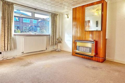 3 bedroom end of terrace house for sale, Mallory Avenue, Ashton-under-Lyne, Greater Manchester, OL7