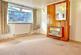 Additional image 2 of Mallory Avenue, Ashton-under-Lyne, Greater Manchester, OL7
